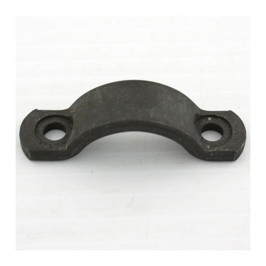  V-Twin Mfg. Replica Lever Clamp Strap For Harley FL 1941-1964