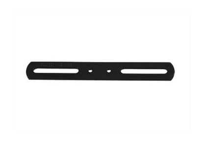  V-Twin Mfg. Replica Plate Bracket For Tombstone Taillight