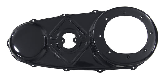  V-Twin Mfg. Replica Primary Cover For Harley FL 1941-1954