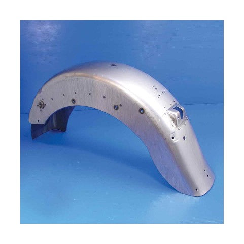 V-Twin Mfg. Replica Rear Fender For Harley FL 1979-1984