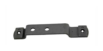 V-Twin Mfg. Replica Tool Box Mount For Harley FL 1947-1953