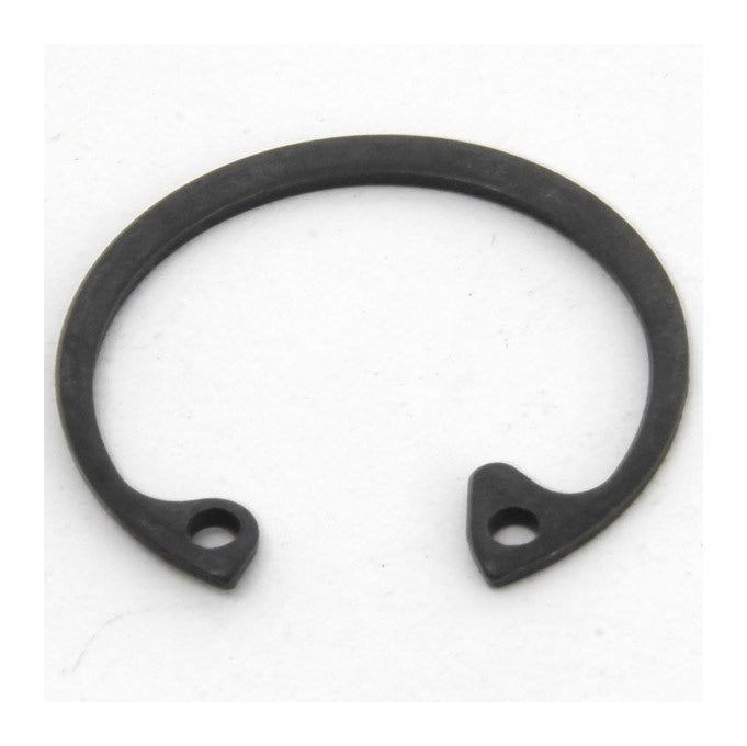  V-Twin Mfg. Retaining Ring For Harley Big Twin 2000-2006