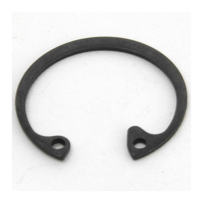  V-Twin Mfg. Retaining Ring For Harley Big Twin 2000-2006