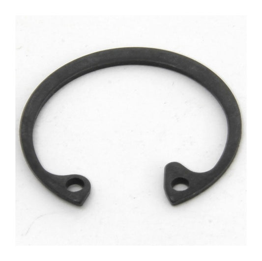  V-Twin Mfg. Retaining Ring For Harley Big Twin 2000-2006
