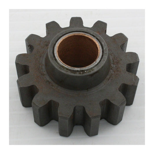  V-Twin Mfg. Reverse Idler Gear For Harley G 1938-1973