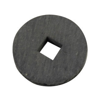 V-Twin Mfg. Ride Control Friction Disc For Harley FL EL UL G WL 1936-1957