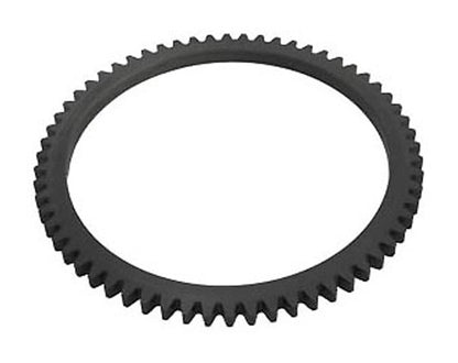  V-Twin Mfg. Ring Gear For Harley Sportster 1967-1980