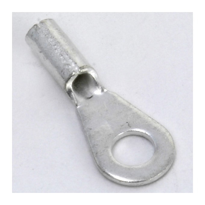  V-Twin Mfg. Ring Terminals