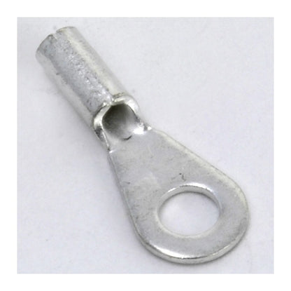  V-Twin Mfg. Ring Terminals