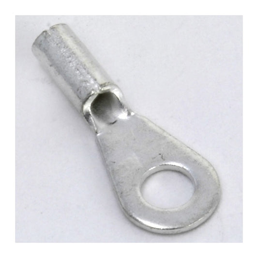 V-Twin Mfg. Ring Terminals