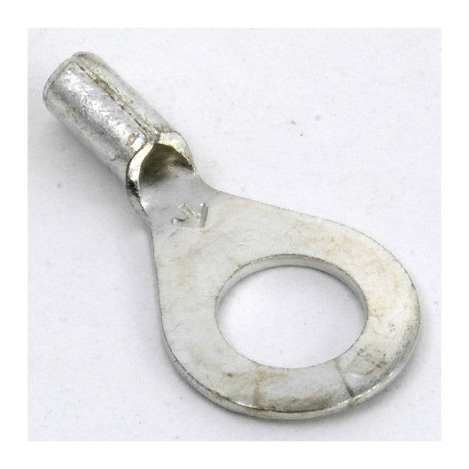  V-Twin Mfg. Ring Terminals
