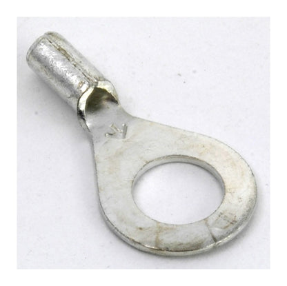  V-Twin Mfg. Ring Terminals