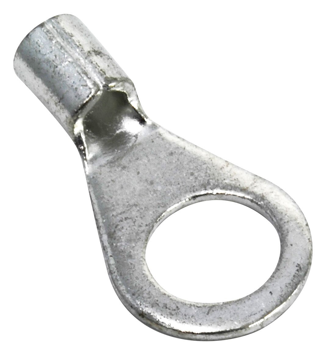  V-Twin Mfg. Ring Terminals