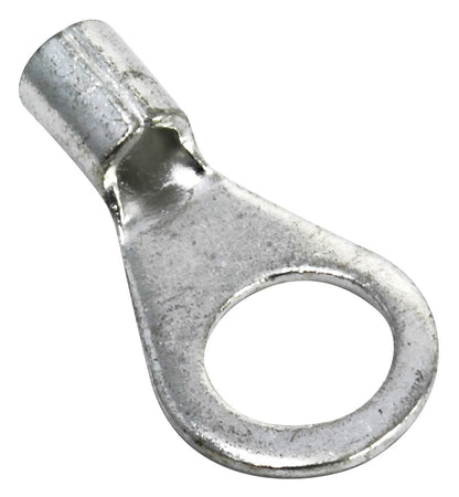  V-Twin Mfg. Ring Terminals