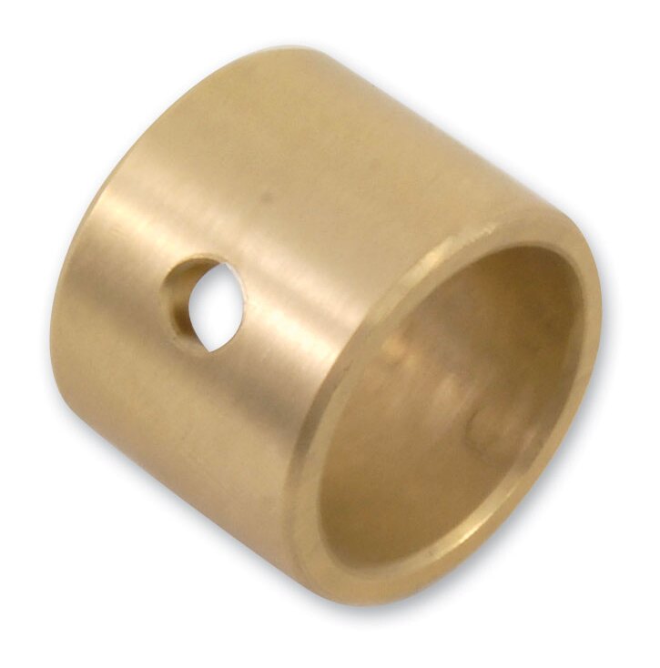 V-Twin Mfg. Rocker Arm Bushings For Harley 1957-2017