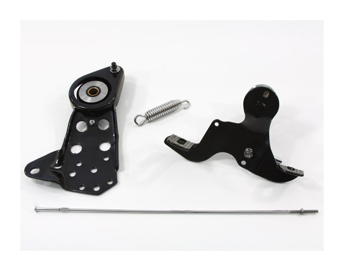 V-Twin Mfg. Rocker Clutch Kit For Harley FL 1941-1984
