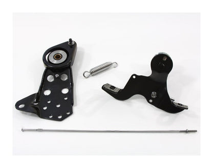 V-Twin Mfg. Rocker Clutch Kit For Harley FL 1941-1984