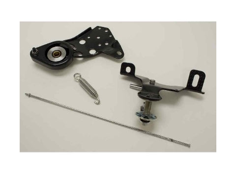V-Twin Mfg. Rocker Clutch Kit For Harley FL 1941-1984