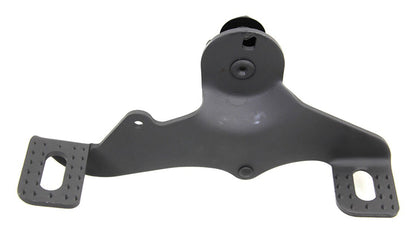 V-Twin Mfg. Rocker Clutch Pedal For Harley EL / UL 1936-1938