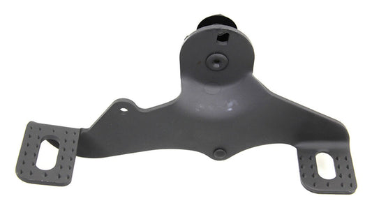  V-Twin Mfg. Rocker Clutch Pedal For Harley EL / UL 1936-1938