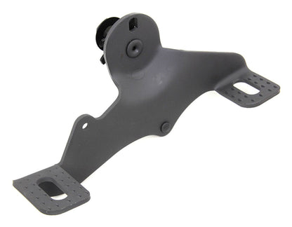 V-Twin Mfg. Rocker Clutch Pedal For Harley EL / UL 1936-1938