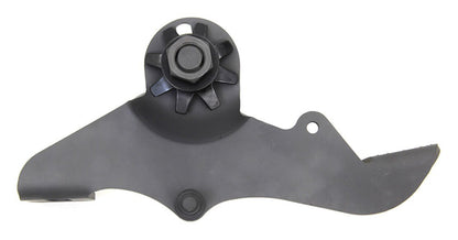 V-Twin Mfg. Rocker Clutch Pedal For Harley EL / UL 1936-1938