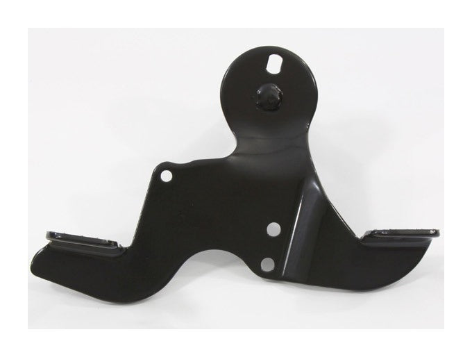 V-Twin Mfg. Rocker Clutch Pedal For Harley FL1965-1978