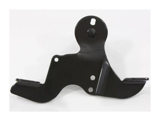  V-Twin Mfg. Rocker Clutch Pedal For Harley FL1965-1978