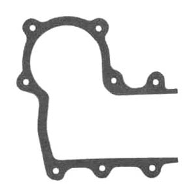  V-Twin Mfg. Rocker Cover Gaskets For Harley FL EL 1936-1947