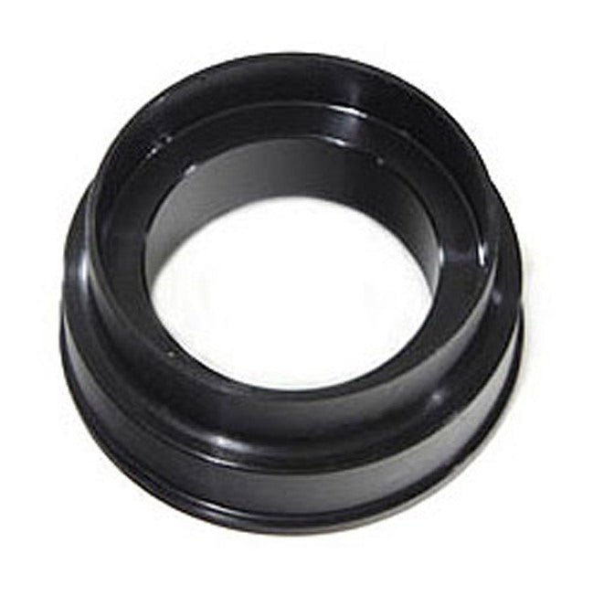  V-Twin Mfg. Roller Bearing Race For Harley WL / G 1938-1973