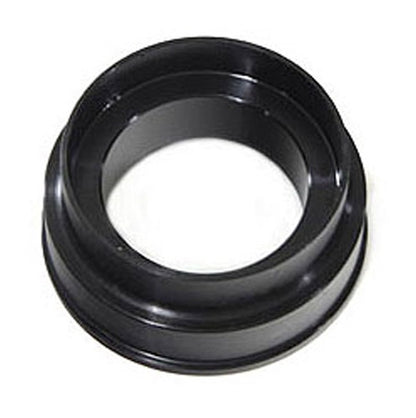  V-Twin Mfg. Roller Bearing Race For Harley WL / G 1938-1973
