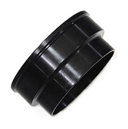  V-Twin Mfg. Roller Bearing Race For Harley WL / G 1938-1973