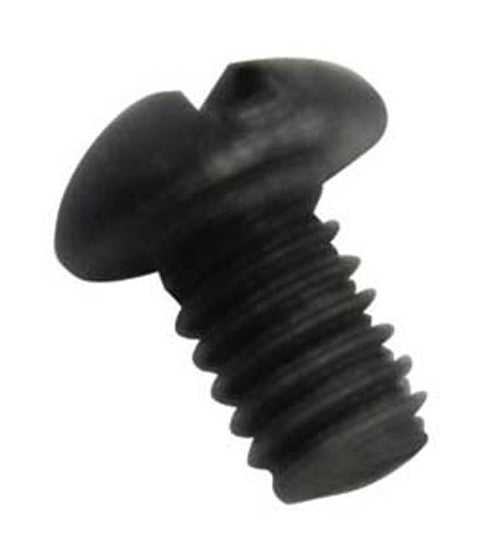 V-Twin Mfg. Round Head Screws