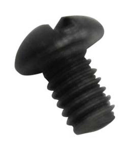 V-Twin Mfg. Round Head Screws
