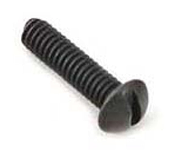 V-Twin Mfg. Round Head Screws