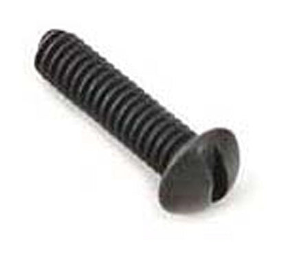 V-Twin Mfg. Round Head Screws