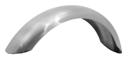 V-Twin Mfg. Round Profile Smooth Chopper Fender
