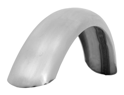 V-Twin Mfg. Round Profile Smooth Chopper Fender