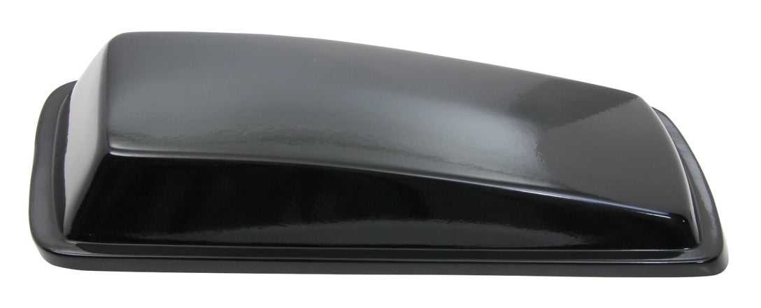  V-Twin Mfg. Saddlebag Lid For Harley FL 1985-1992