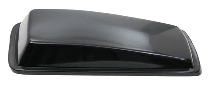  V-Twin Mfg. Saddlebag Lid For Harley FL 1985-1992