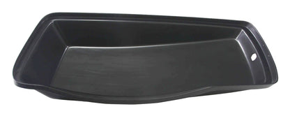  V-Twin Mfg. Saddlebag Lid For Harley FL 1985-1992