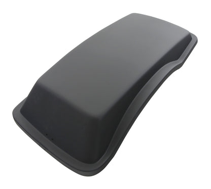  V-Twin Mfg. Saddlebag Lid For Harley FL 1985-1992