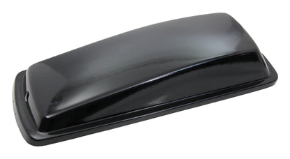  V-Twin Mfg. Saddlebag Lid For Harley FL 1985-1992