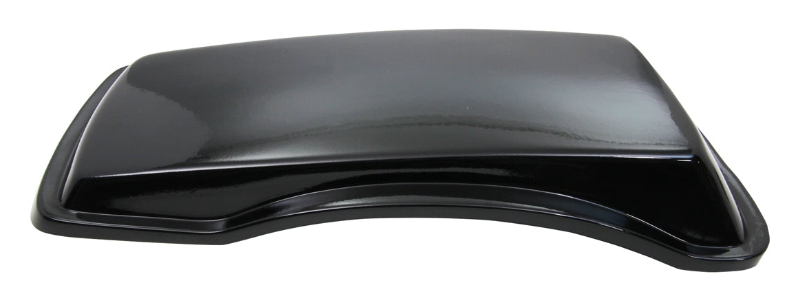  V-Twin Mfg. Saddlebag Lid For Harley FL 1985-1992