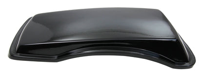  V-Twin Mfg. Saddlebag Lid For Harley FL 1985-1992