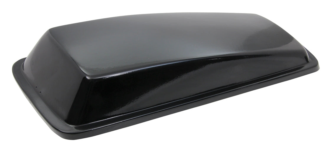  V-Twin Mfg. Saddlebag Lid For Harley FL 1985-1992