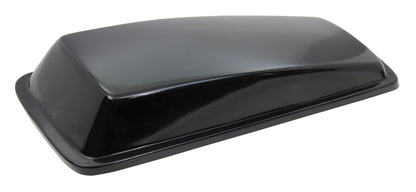  V-Twin Mfg. Saddlebag Lid For Harley FL 1985-1992