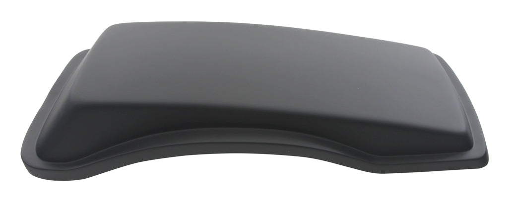  V-Twin Mfg. Saddlebag Lid For Harley FL 1985-1992