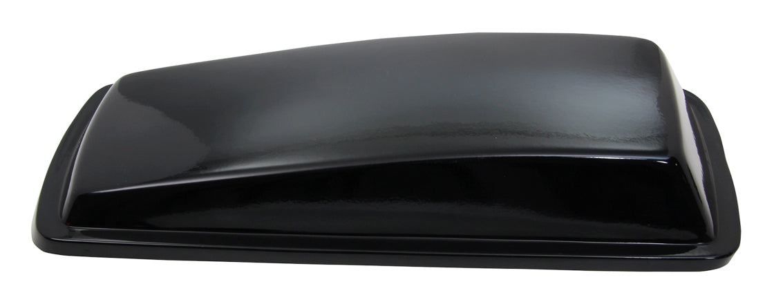  V-Twin Mfg. Saddlebag Lid For Harley FL 1985-1992