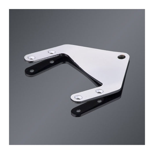  V-Twin Mfg. Seat Bracket For Harley FX FXE 1972-1984
